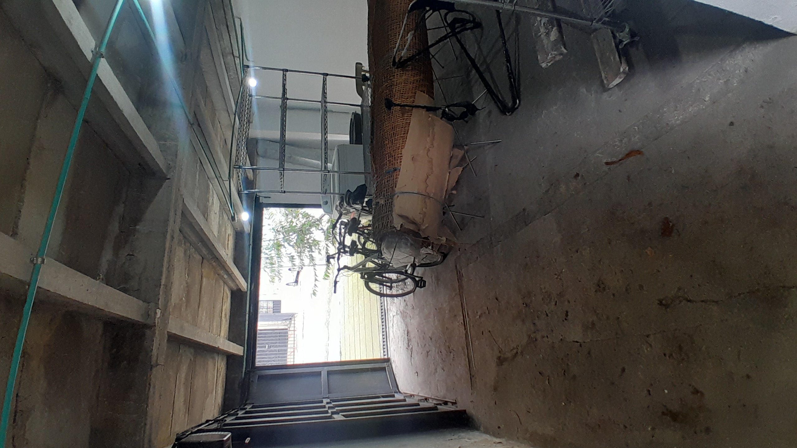 20260326_110255 - copia.jpg